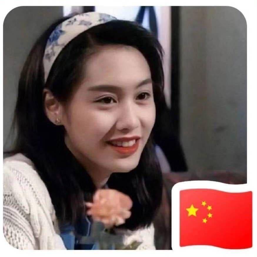 又恐筇楼玉宇