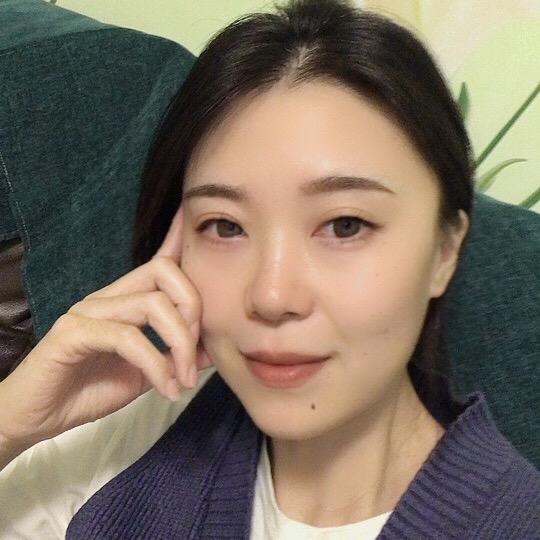 大莎莎