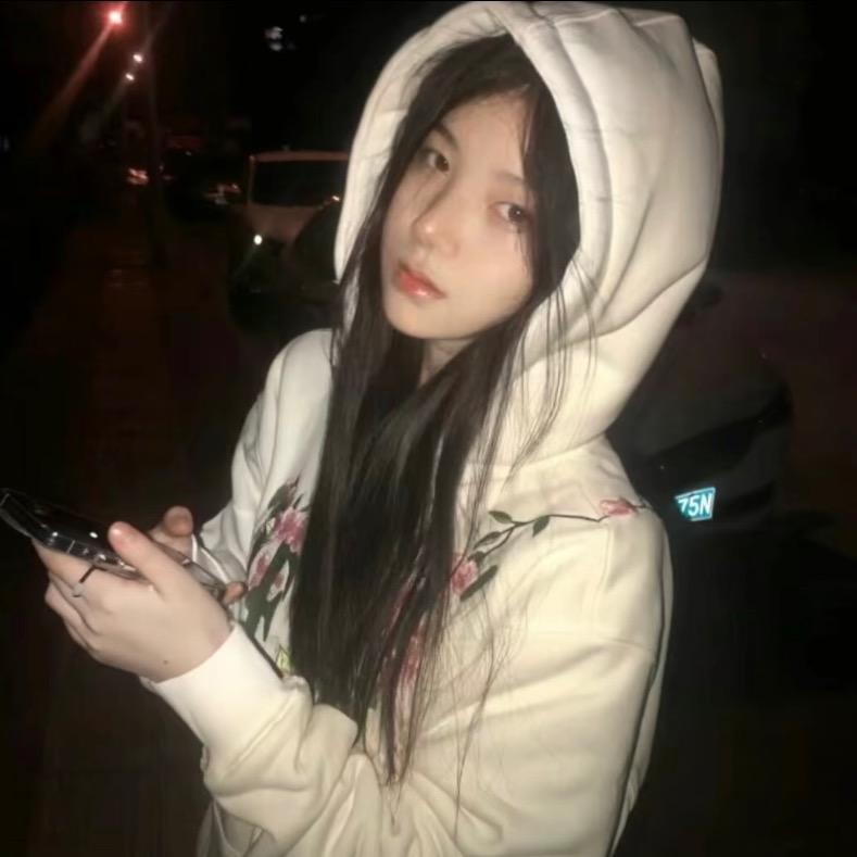 桥本椿奈