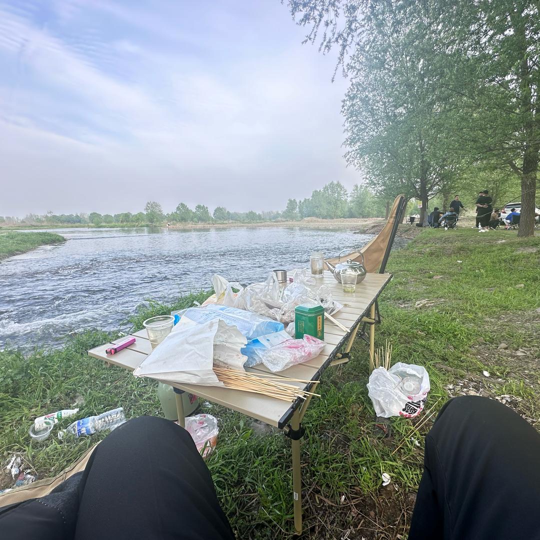 180天，2025年6月2可提