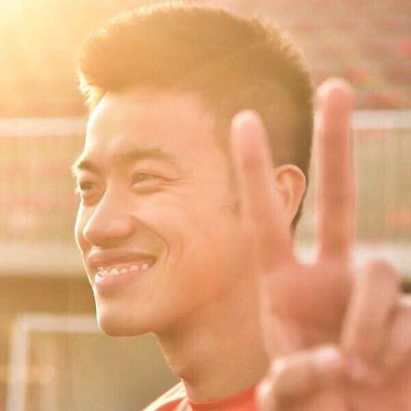 无敌爱与和平