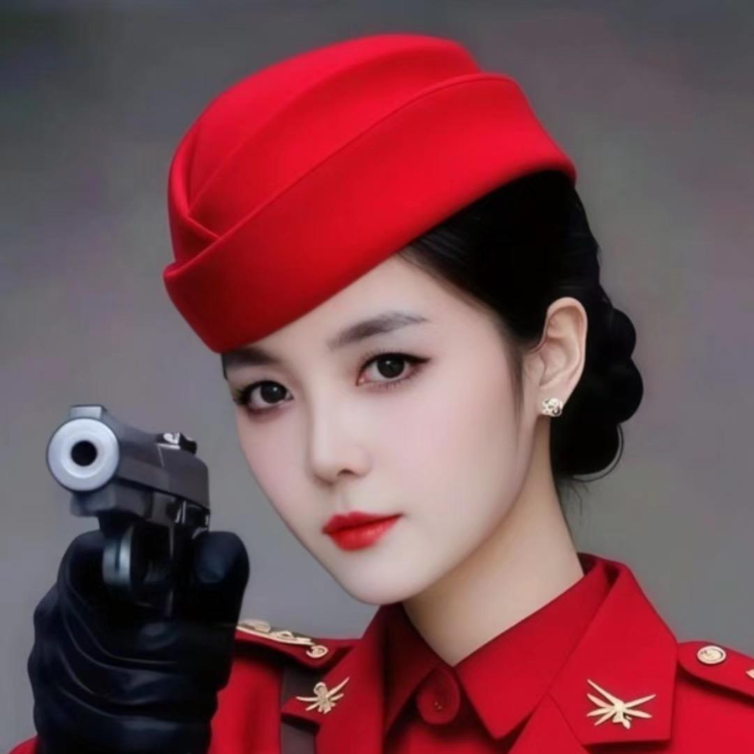 我爱江山更爱公主