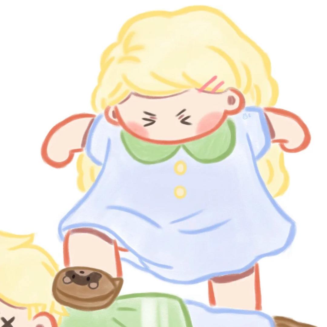 汤圆不圆