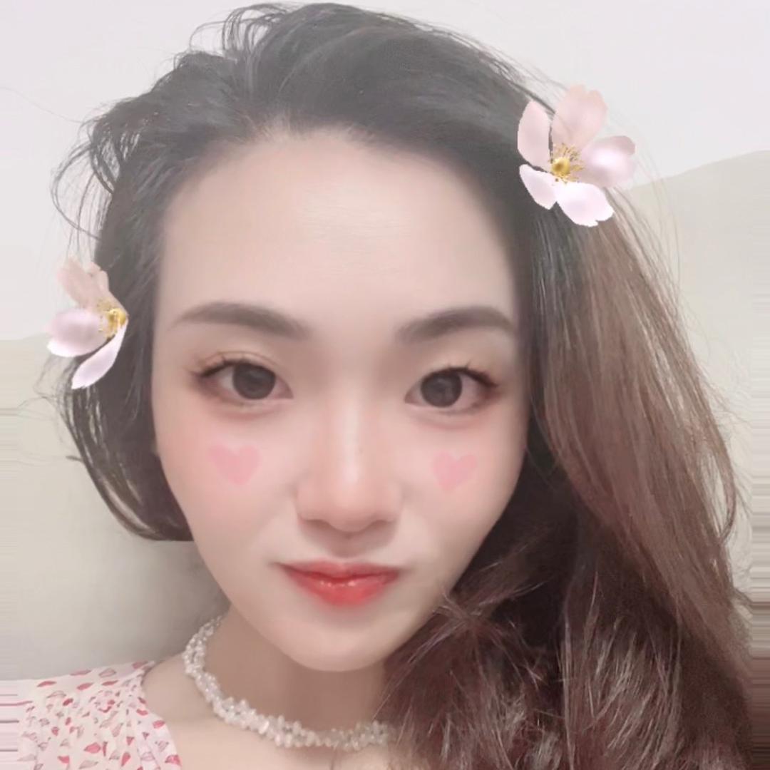 米修🌸