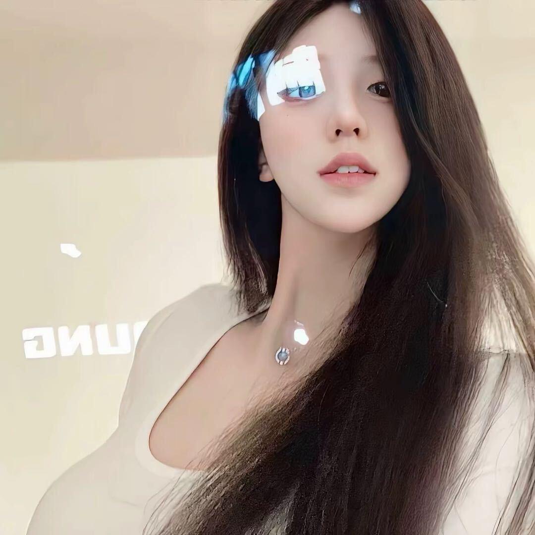 对广西男孩情有独钟