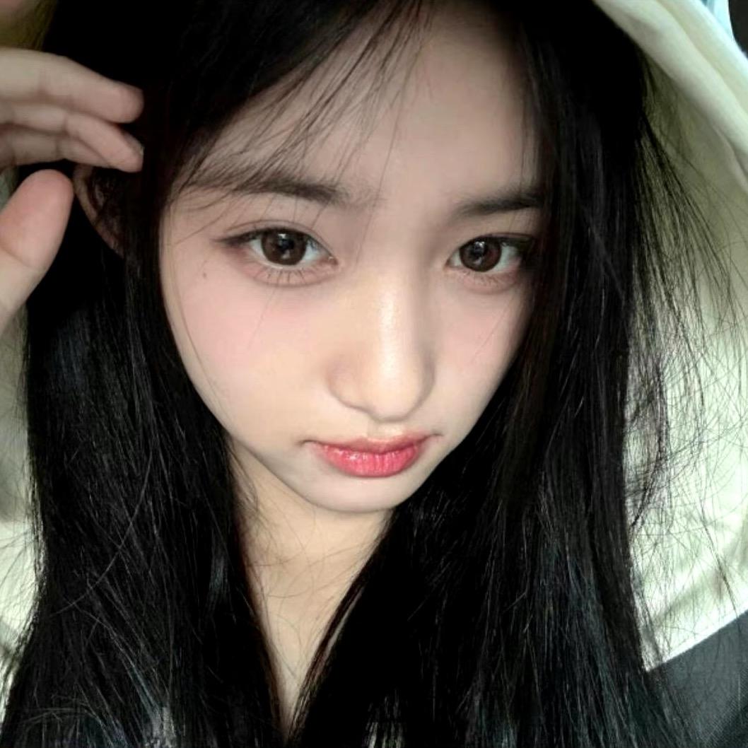 小y