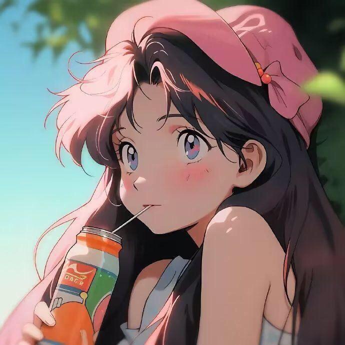 ✪