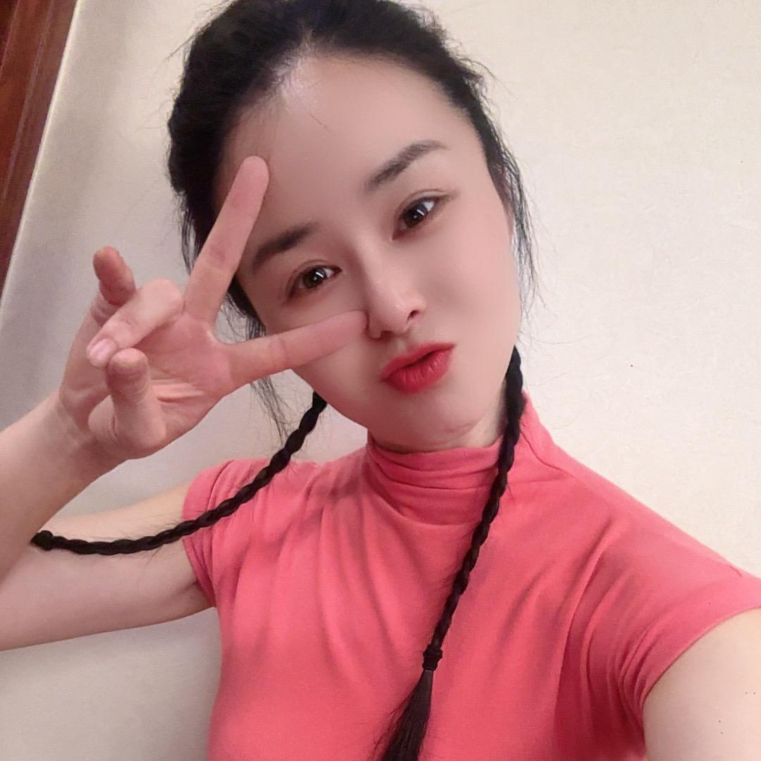 牛牛宝贝