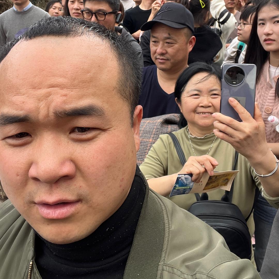 大超（桔橙有机肥）