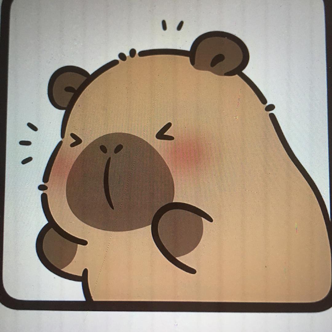 Chase  Stars • Mr.包