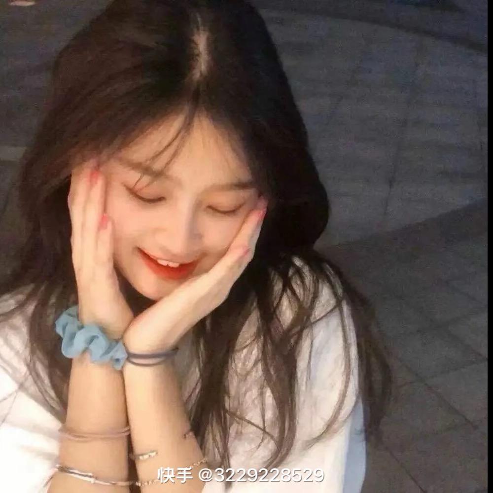 美佳