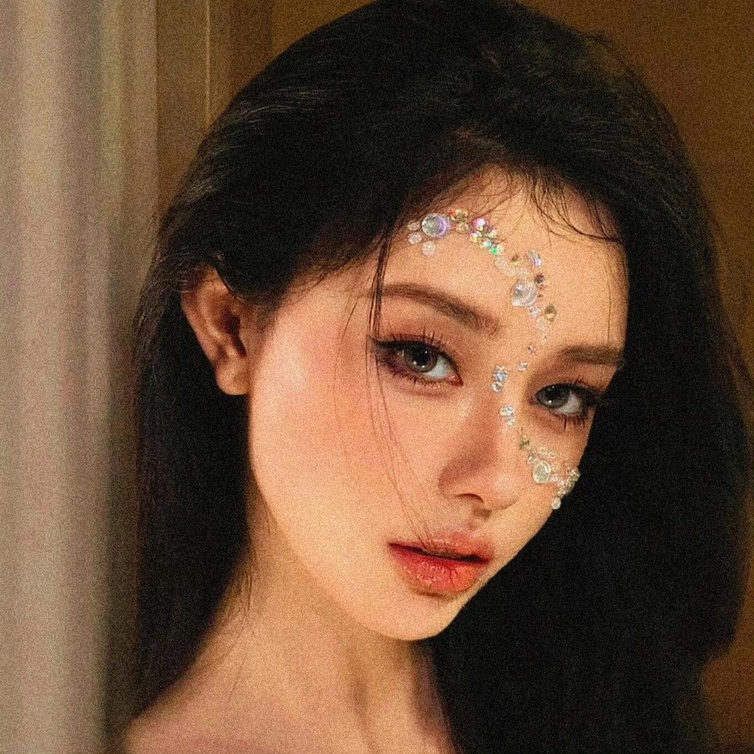 程程程