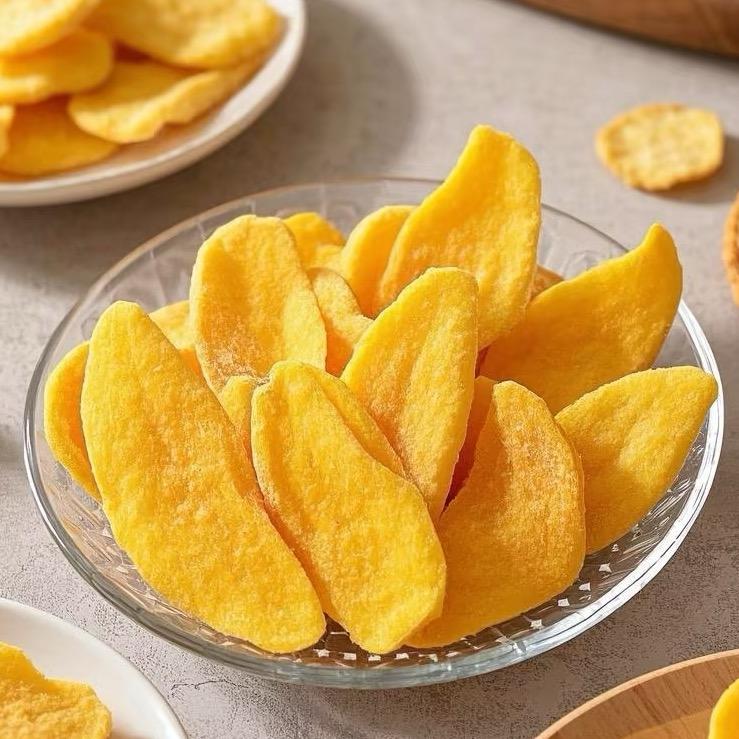 进口零食铺