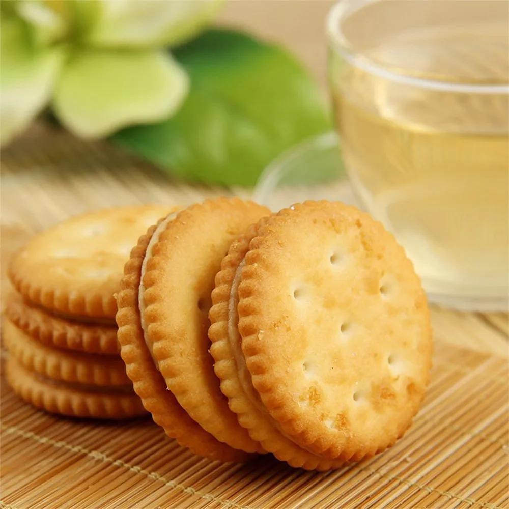 脆路豪休闲零食的头像