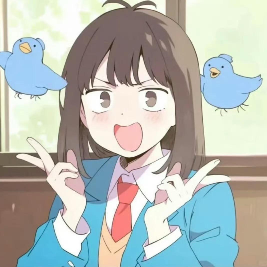 放勾屁