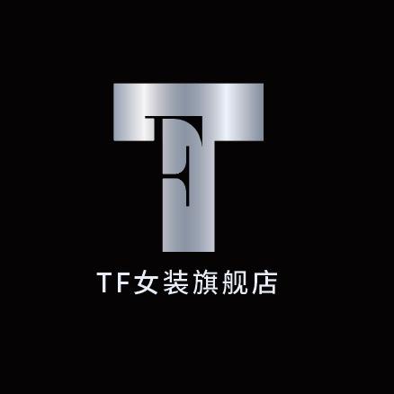TF官方旗舰店