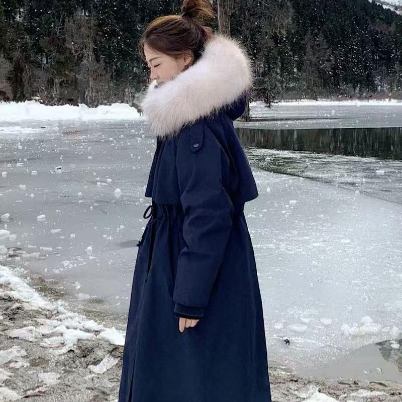 有禾精选女装