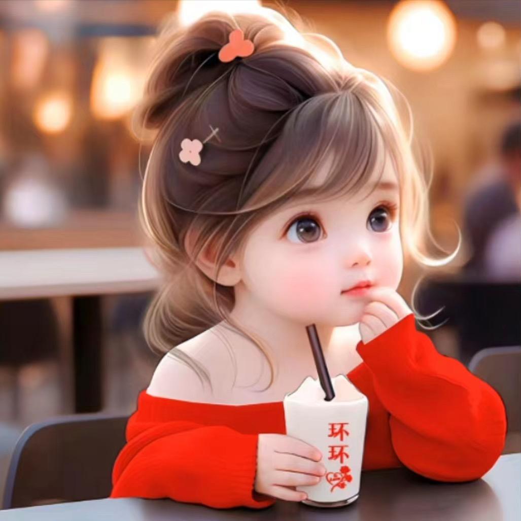 石家庄铭胜汽车运输有限公司