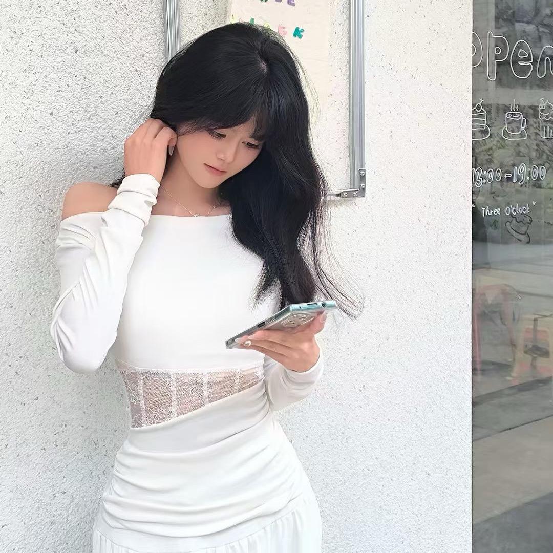 慧酱ouo