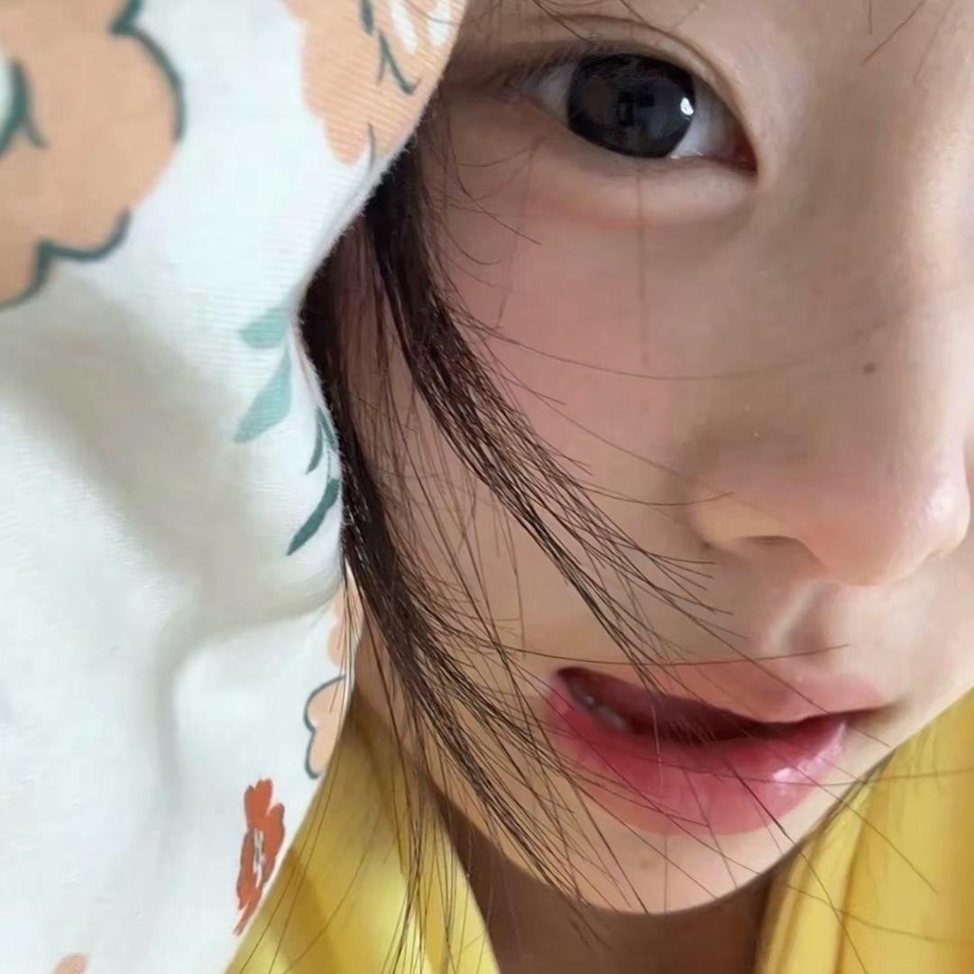 刘蝴蝶结🎀.