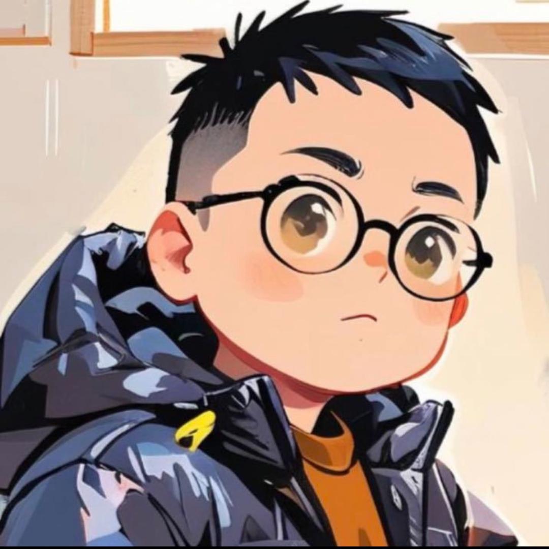 畲乡小陈