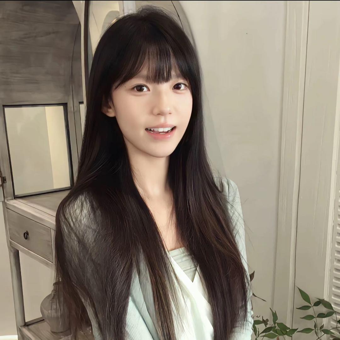 微微^