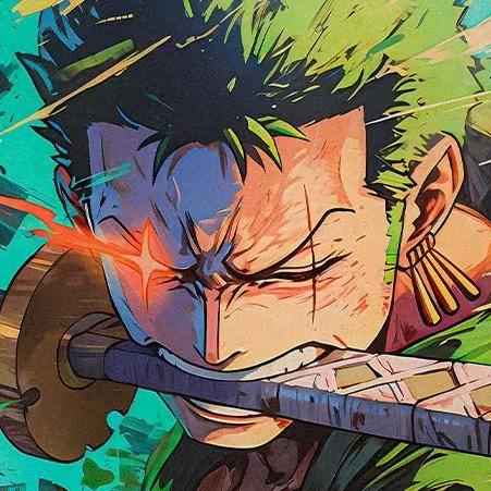 可爱小怪兽拆卡