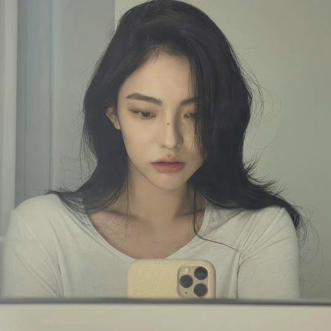 KK