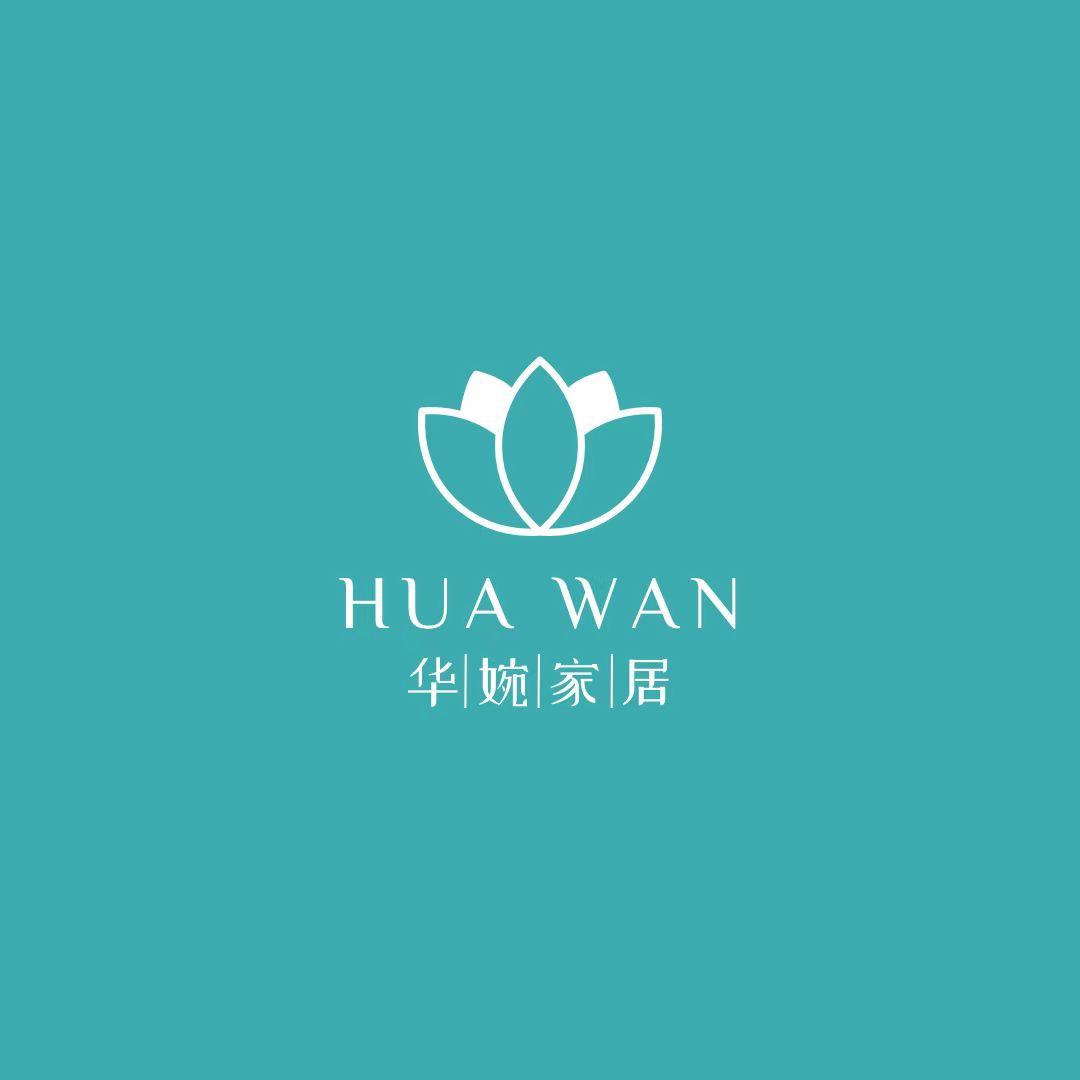 华婉花器