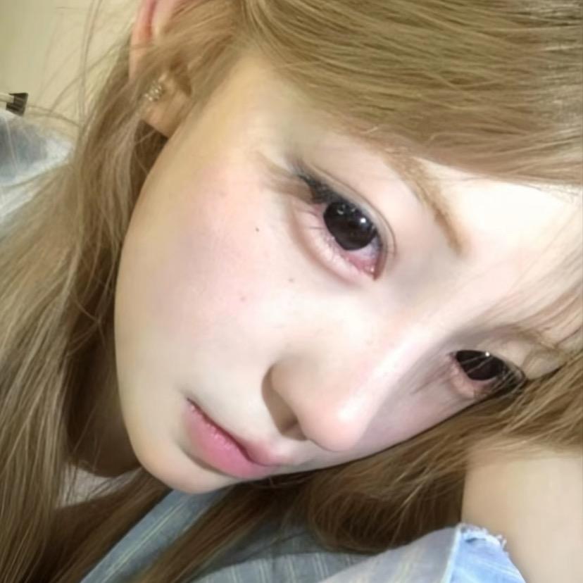窝🦶小野