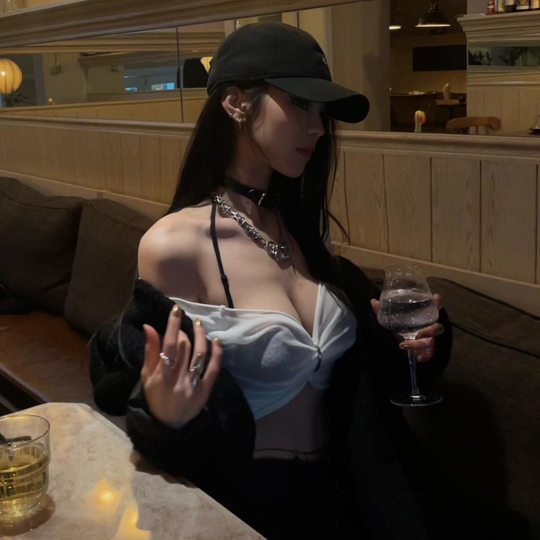 +$