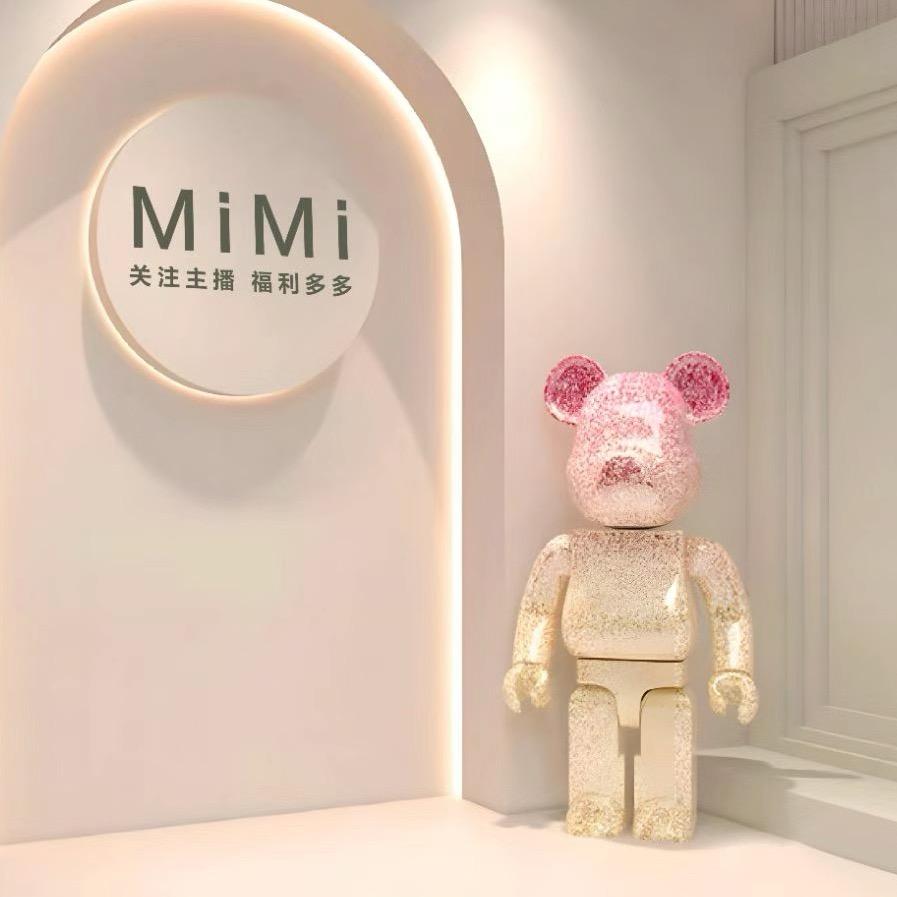 MiMi