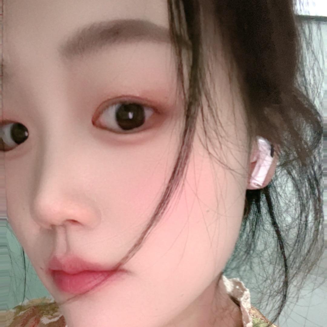 米🌾米子