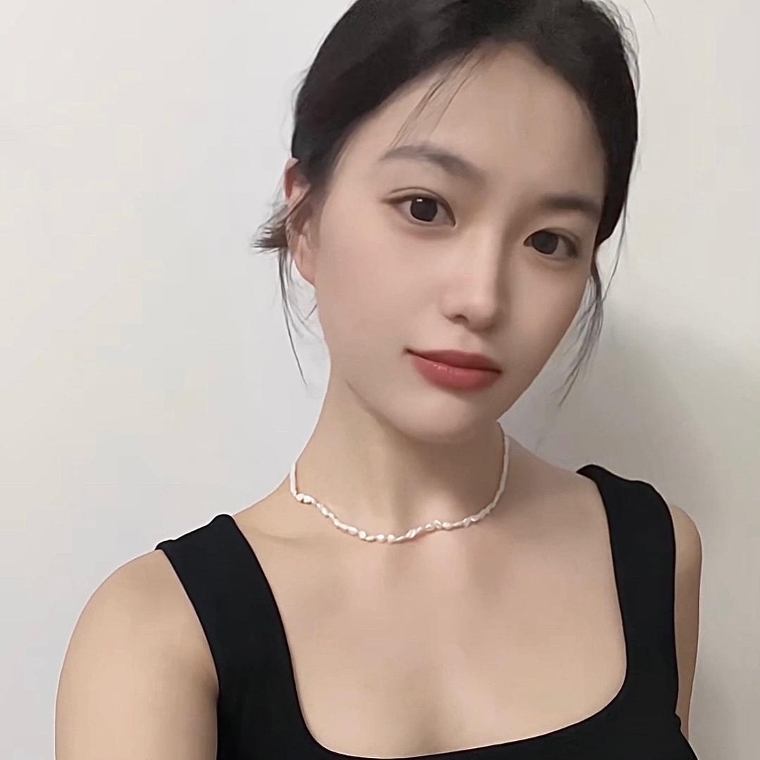 卖手机的姜姜（打包号）