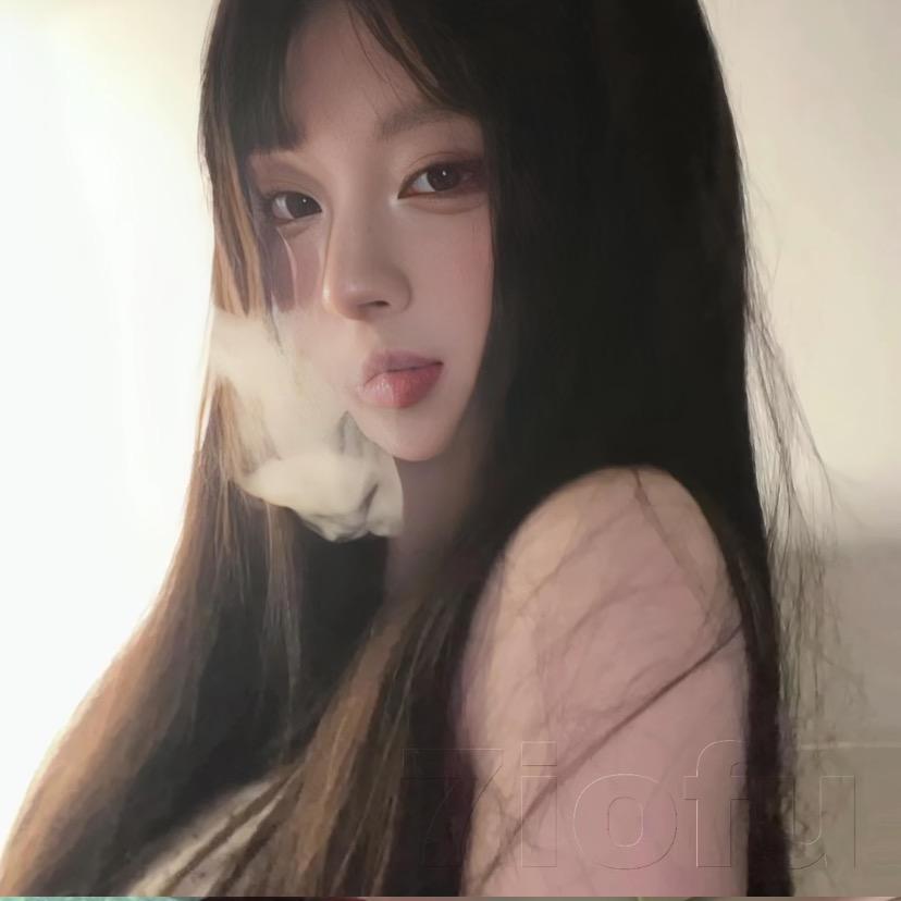 张语欣💕