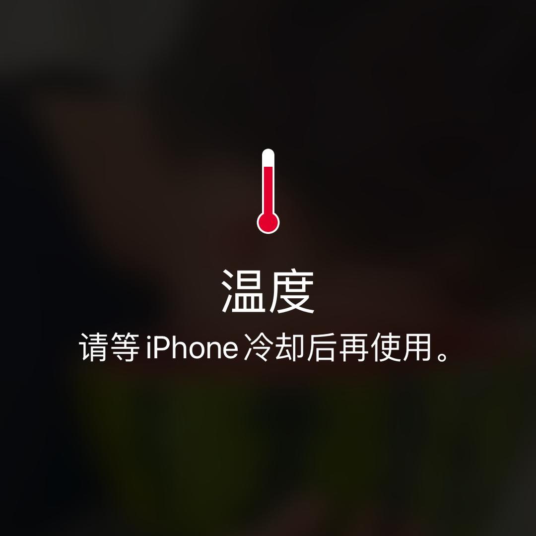 静轻