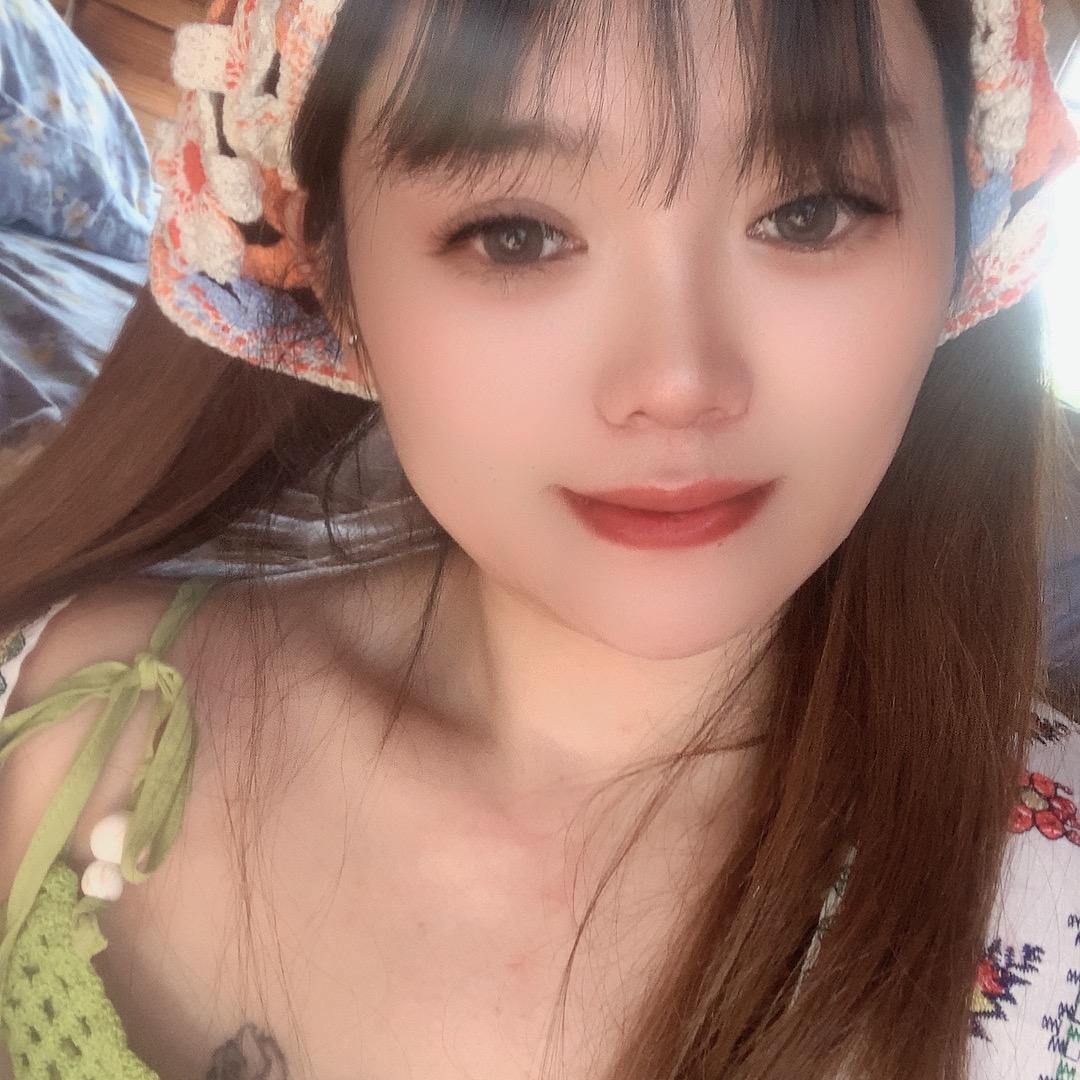 撩心一姐