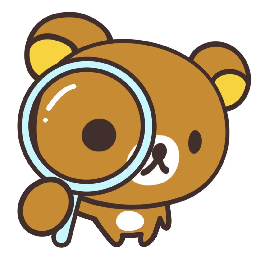 渥是甜甜没戳🥞