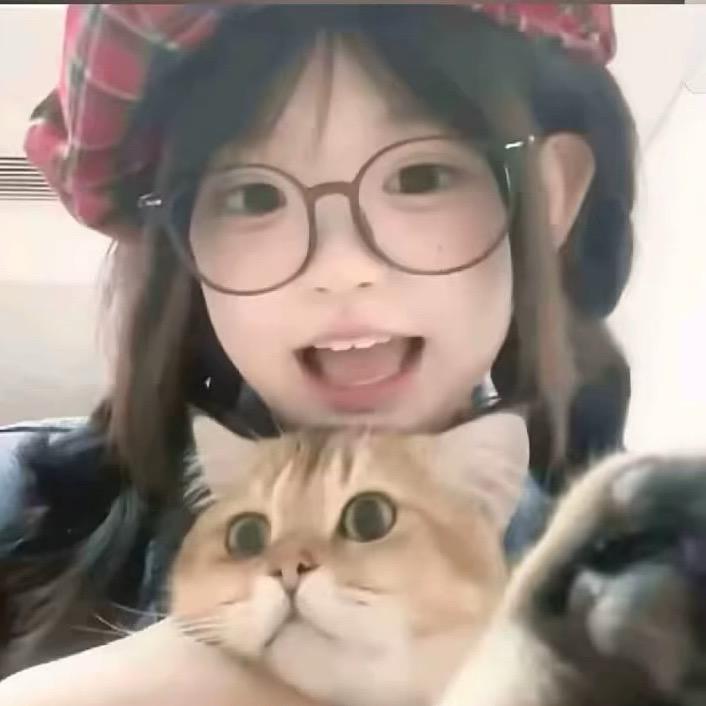 悦悦