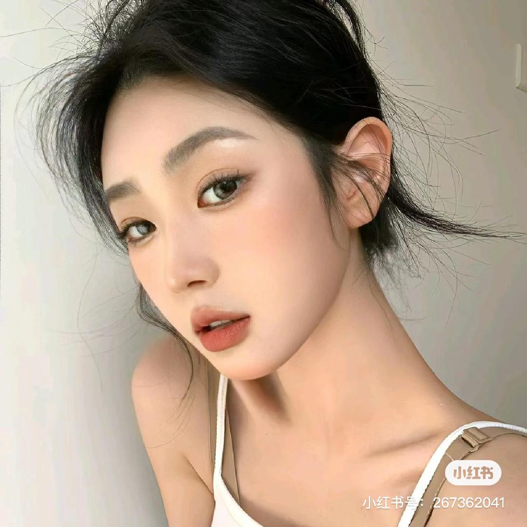 Zeee
