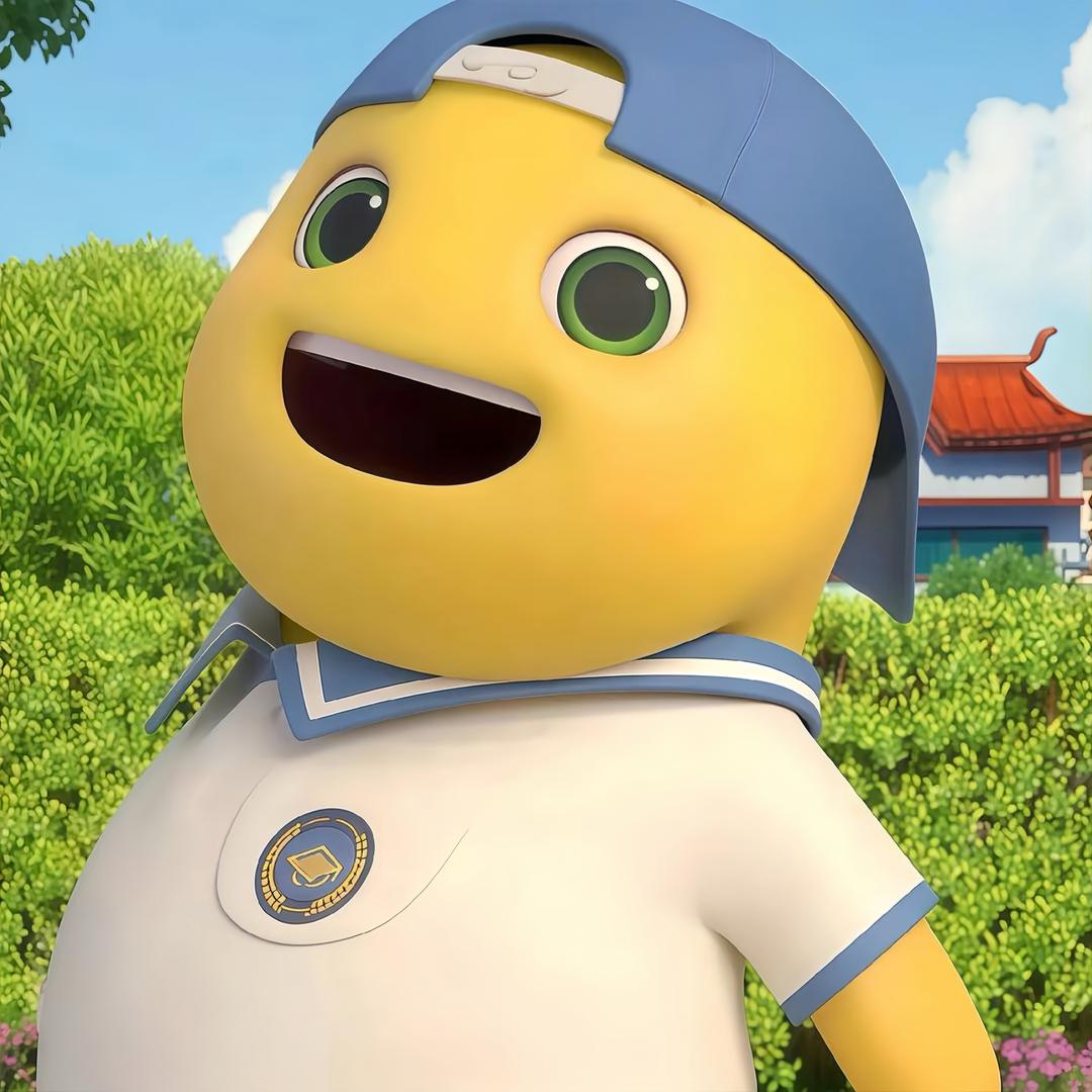 奶小生