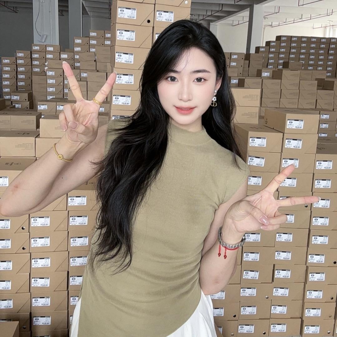 禧予品牌童鞋批发