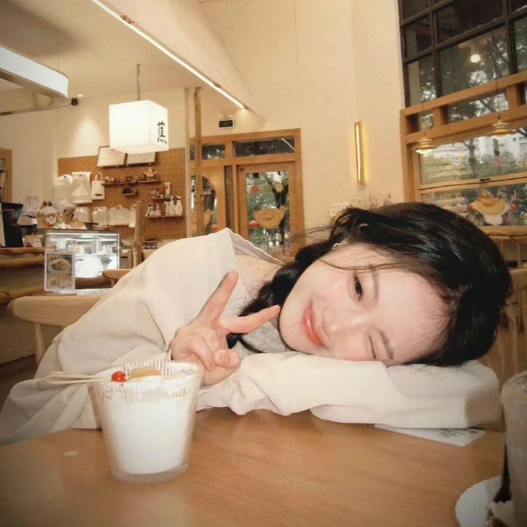 @周