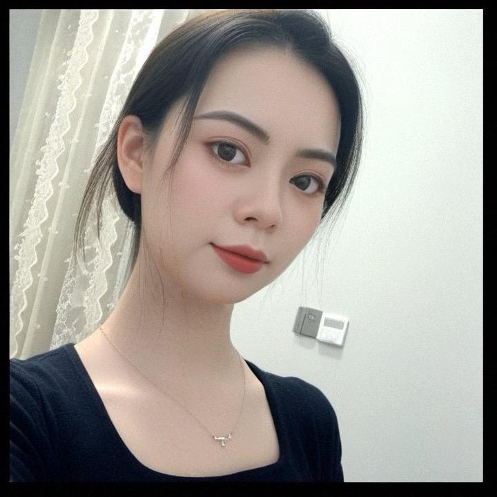 云南小梦儿