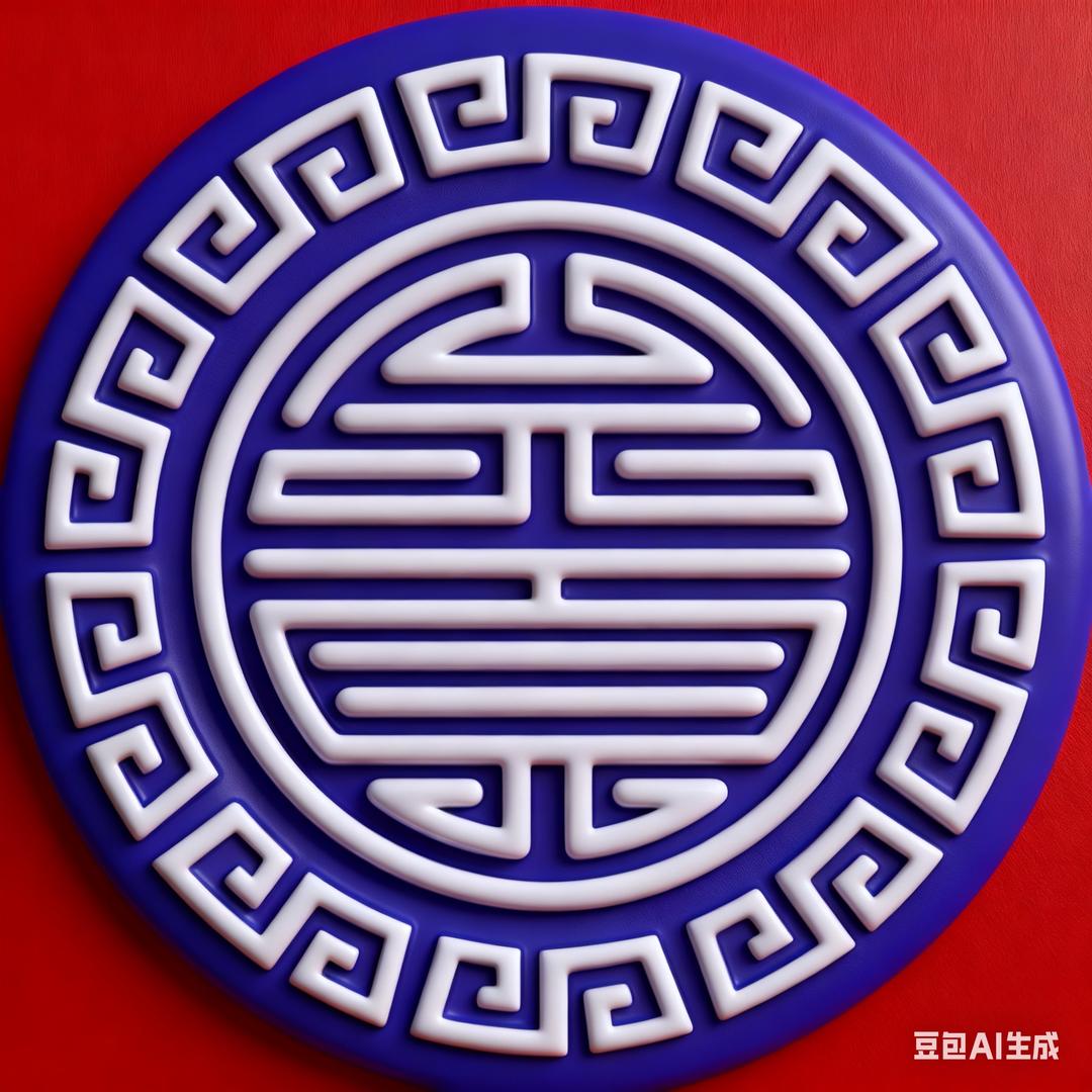 頑社