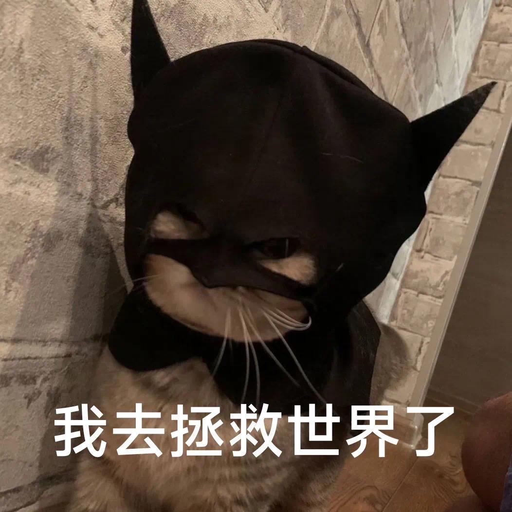 〆安笙凉城╮