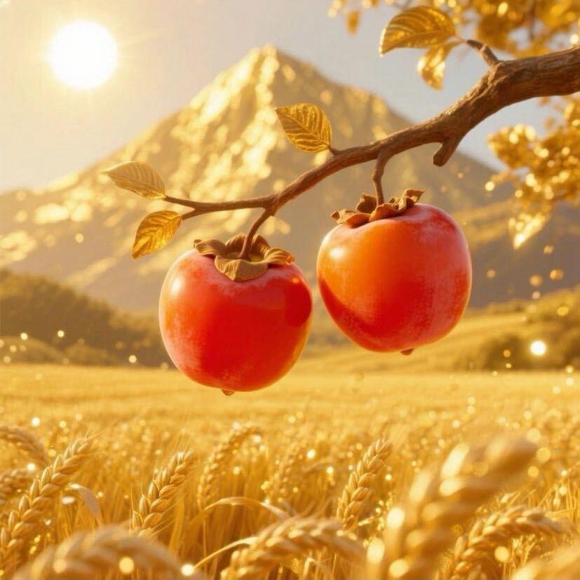 @招财进宝•🍎