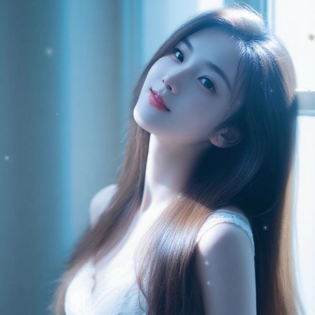 💗᭄小幸运]᭄