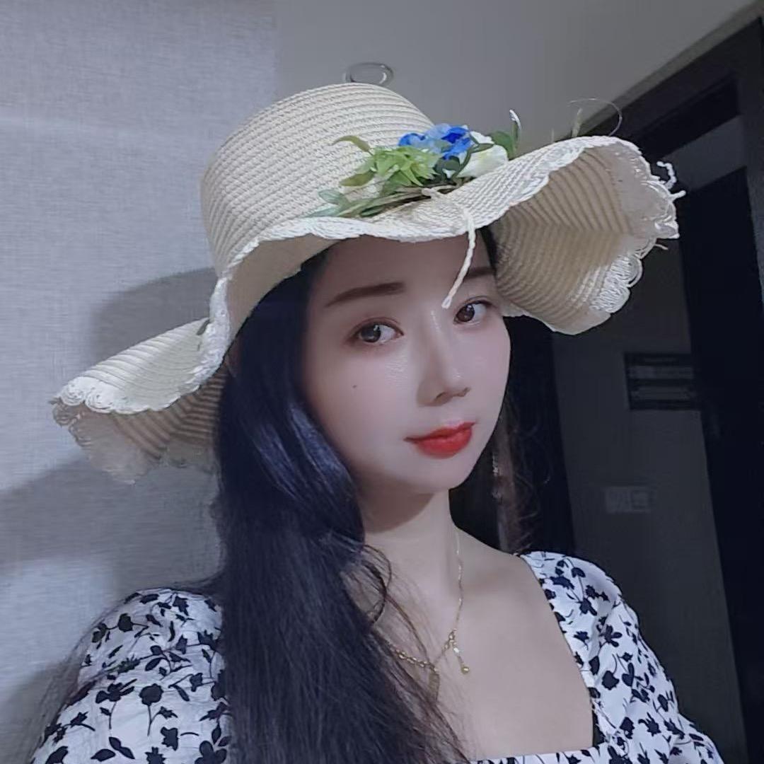余晓婷
