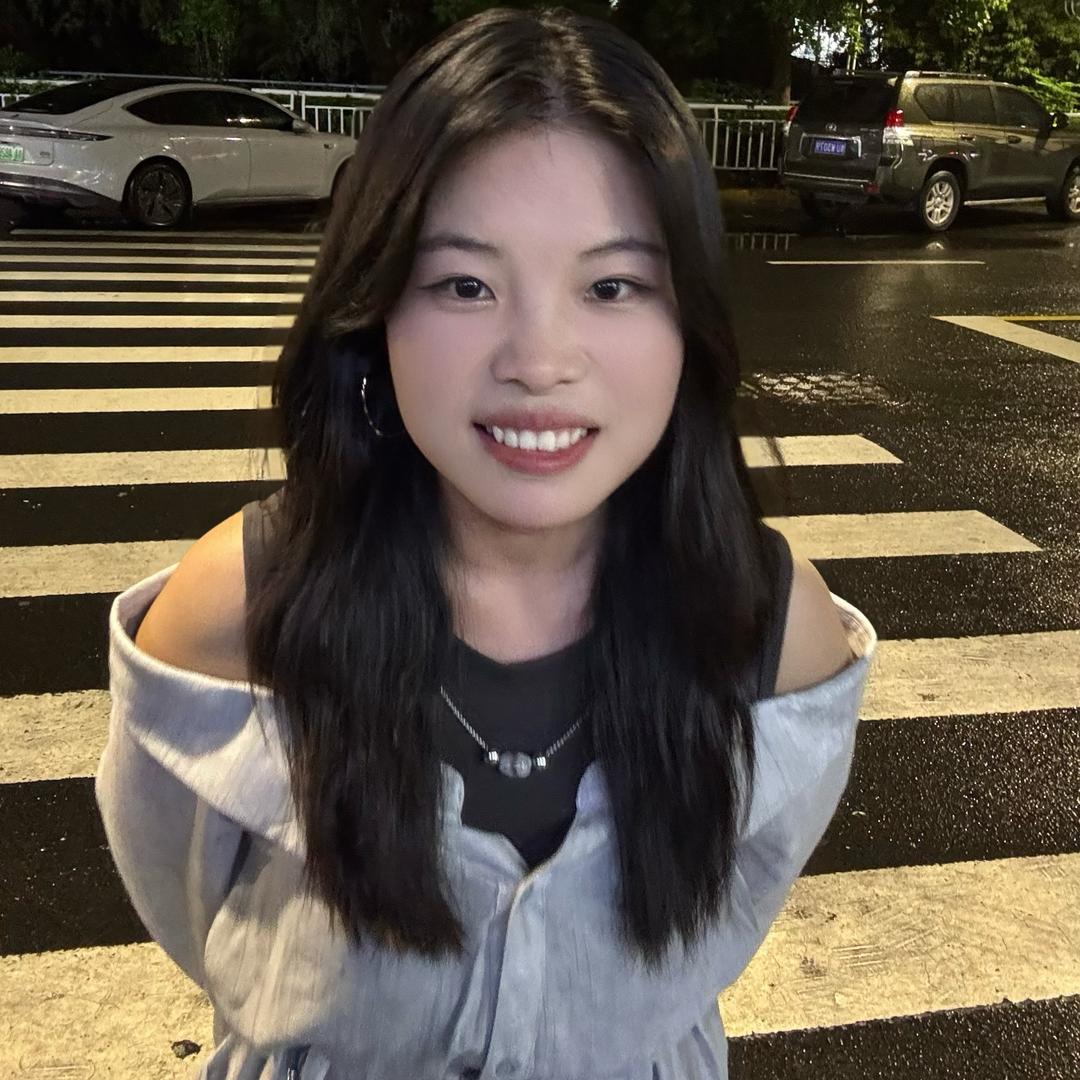 抓小鱼